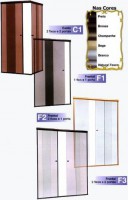/album/mostruario-vidros-resid%c3%aanciais/a7aab8a8bd97a4365cdcda2c8088f97b4-jpg1/