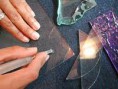 /album/galeria-de-fotos-pagina-inicial/a2-jpg/